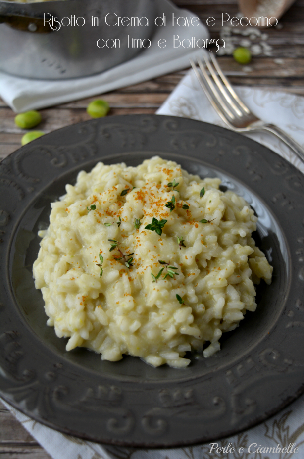 risottocremadifavepecorinoART2