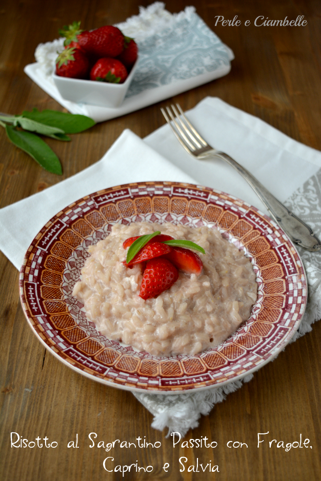 risottofragoleART