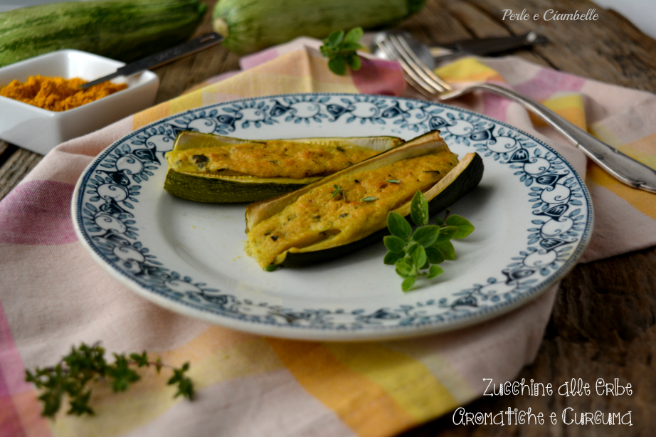 zucchinealleerbearomaticheART2