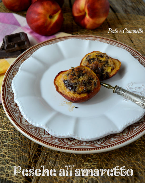 pescheamarettoARTVERT2