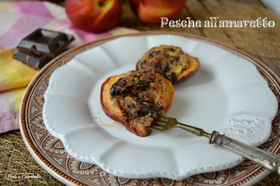pescheamarettoFINEART