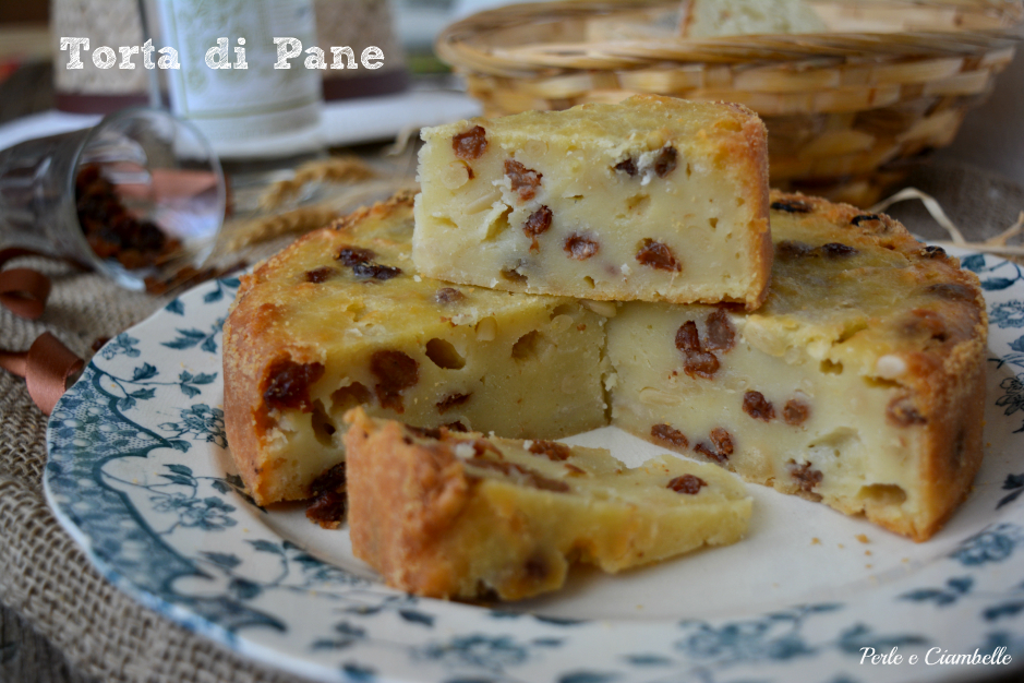 tortapanefineart