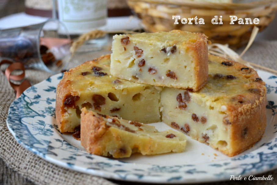tortapaneorizz
