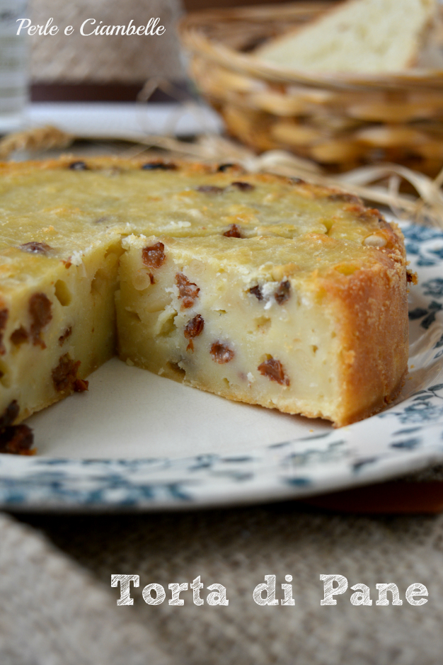 tortapanevert2