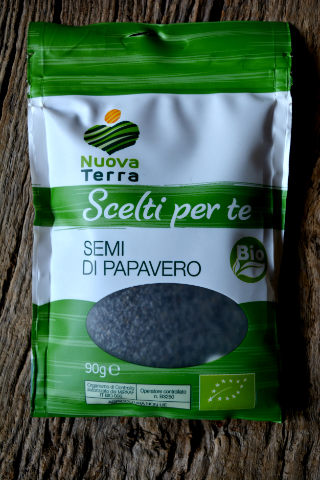 vellutatacavolfioreviola