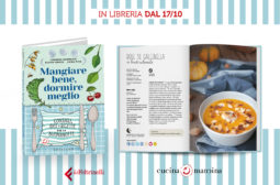 POST_Buonanotte_LIBRERIA_12_TAMARA_ROLLgallinella