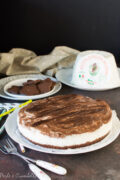 CheesecakeMartarelliEVI