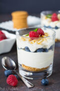 DessertFruttiEVI