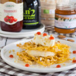 MillefoglieDivinMangiaando2